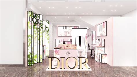 dior ツイッター|dior makeup twitter.